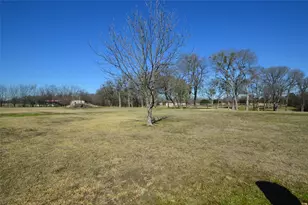 4881 White Rock, Lone Oak, TX 75453 - Photo 9