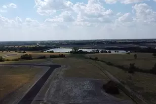 1332 Lago Vista Ct, Celina, TX 75009 - Photo 5