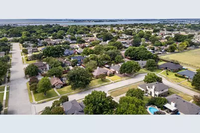 7800 Bucknell Drive, Rowlett, TX 75088 - Photo 25