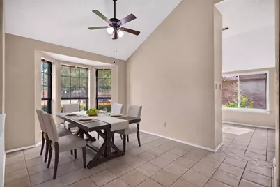 7800 Bucknell Drive, Rowlett, TX 75088 - Photo 7
