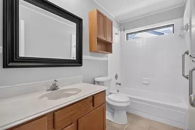 7800 Bucknell Drive, Rowlett, TX 75088 - Photo 19