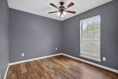 7800 Bucknell Drive, Rowlett, TX 75088 - Photo 17