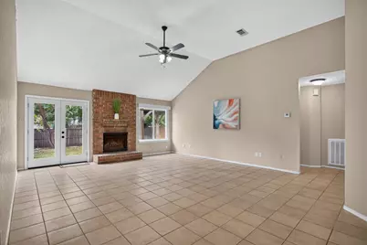 7800 Bucknell Drive, Rowlett, TX 75088 - Photo 3
