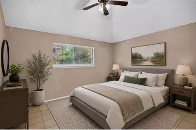 7800 Bucknell Drive, Rowlett, TX 75088 - Photo 11
