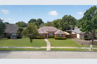 7800 Bucknell Drive, Rowlett, TX 75088 - Photo 29
