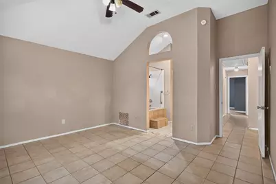 7800 Bucknell Drive, Rowlett, TX 75088 - Photo 13