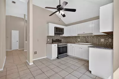 7800 Bucknell Drive, Rowlett, TX 75088 - Photo 9