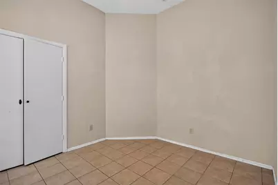 7800 Bucknell Drive, Rowlett, TX 75088 - Photo 21