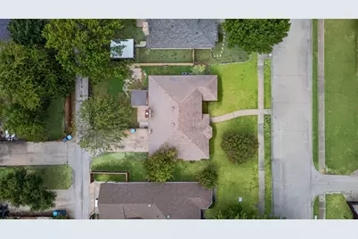 7800 Bucknell Drive, Rowlett, TX 75088 - Photo 27