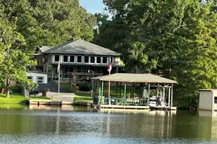 1776 Co Rd 2270, Mineola, TX 75773 - Photo 1