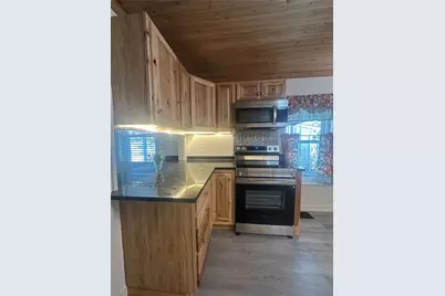 1776 County Road 2270, Mineola, TX 75773 - Photo 29