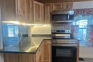 1776 Co Rd 2270, Mineola, TX 75773 - Photo 29
