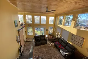 1776 Co Rd 2270, Mineola, TX 75773 - Photo 7
