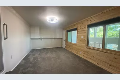 1776 County Road 2270, Mineola, TX 75773 - Photo 21