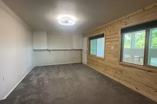 1776 Co Rd 2270, Mineola, TX 75773 - Photo 21