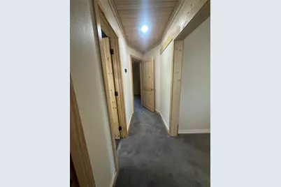 1776 County Road 2270, Mineola, TX 75773 - Photo 17