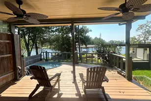 1776 Co Rd 2270, Mineola, TX 75773 - Photo 37