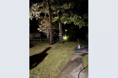 1776 County Road 2270, Mineola, TX 75773 - Photo 31