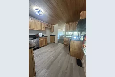 1776 County Road 2270, Mineola, TX 75773 - Photo 11