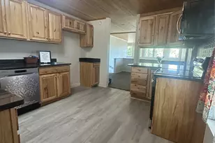 1776 Co Rd 2270, Mineola, TX 75773 - Photo 11