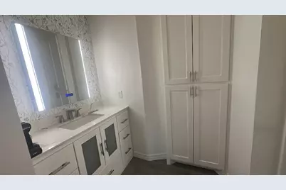 1776 County Road 2270, Mineola, TX 75773 - Photo 23