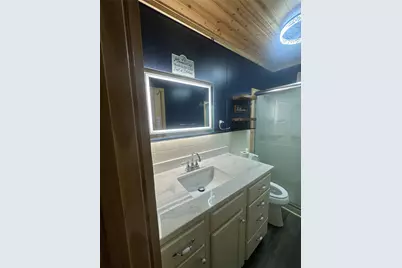 1776 County Road 2270, Mineola, TX 75773 - Photo 19