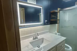 1776 Co Rd 2270, Mineola, TX 75773 - Photo 19