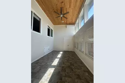 1776 County Road 2270, Mineola, TX 75773 - Photo 15