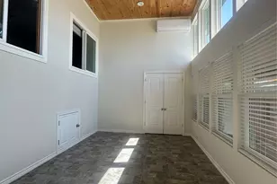1776 Co Rd 2270, Mineola, TX 75773 - Photo 15