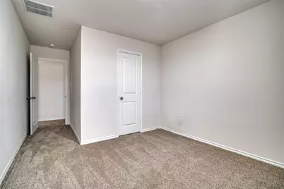 808 Country Road, Josephine, TX 75189 - Photo 23