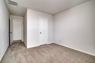 808 Country Rd, Josephine, TX 75189 - Photo 23