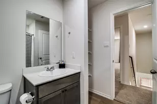 808 Country Rd, Josephine, TX 75189 - Photo 19