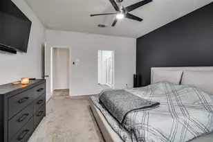 808 Country Rd, Josephine, TX 75189 - Photo 13