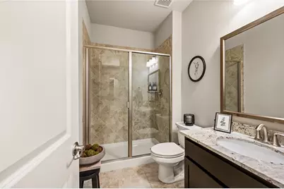 9204 Armadillo Trail, North Richland Hills, TX 76182 - Photo 19