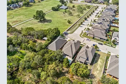 9204 Armadillo Trail, North Richland Hills, TX 76182 - Photo 37