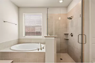 9204 Armadillo Trail, North Richland Hills, TX 76182 - Photo 17