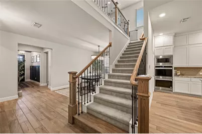 9204 Armadillo Trail, North Richland Hills, TX 76182 - Photo 21