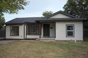 314 37th St, Grand Prairie, TX 75050 - Photo 1