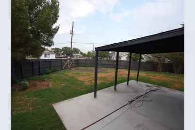 314 37th Street, Grand Prairie, TX 75050 - Photo 13