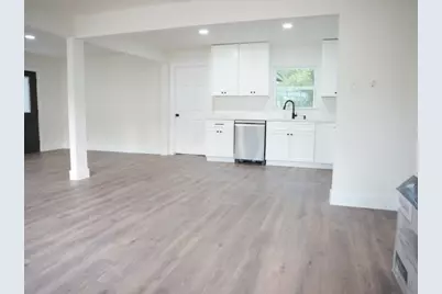 314 37th Street, Grand Prairie, TX 75050 - Photo 5