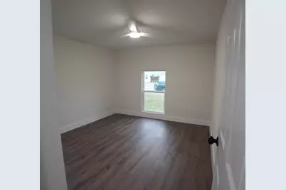 314 37th Street, Grand Prairie, TX 75050 - Photo 7