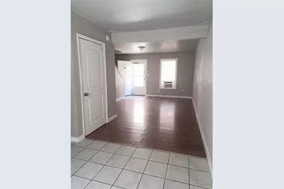109 Mimosa Street, Weatherford, TX 76086 - Photo 3