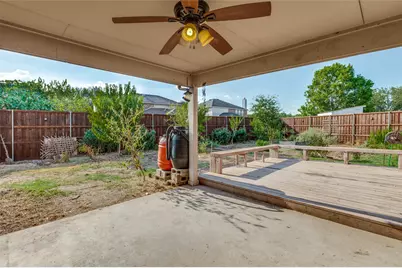 1421 Logan Drive, Lancaster, TX 75146 - Photo 21
