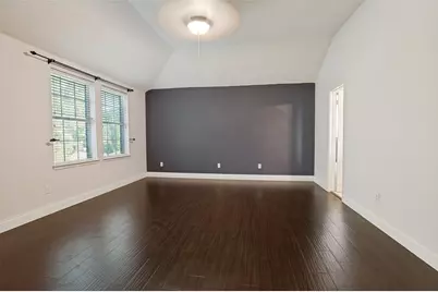 1421 Logan Drive, Lancaster, TX 75146 - Photo 13