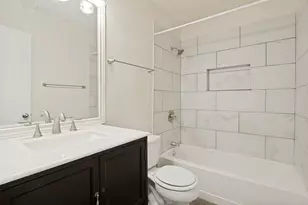 1421 Logan Dr, Lancaster, TX 75146 - Photo 15