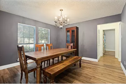 1421 Logan Drive, Lancaster, TX 75146 - Photo 5