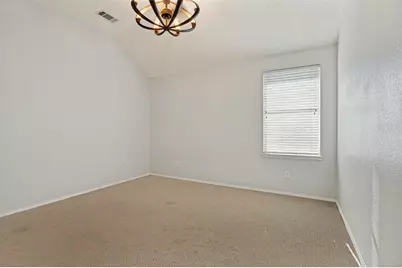 1421 Logan Drive, Lancaster, TX 75146 - Photo 17