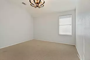 1421 Logan Dr, Lancaster, TX 75146 - Photo 17
