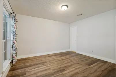 1421 Logan Drive, Lancaster, TX 75146 - Photo 11