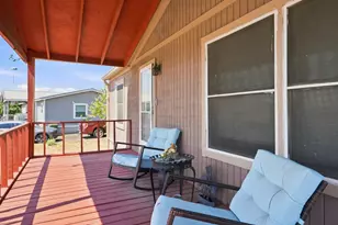 924 Prairie Clover Trail, Fort Worth, TX 76131 - Photo 5